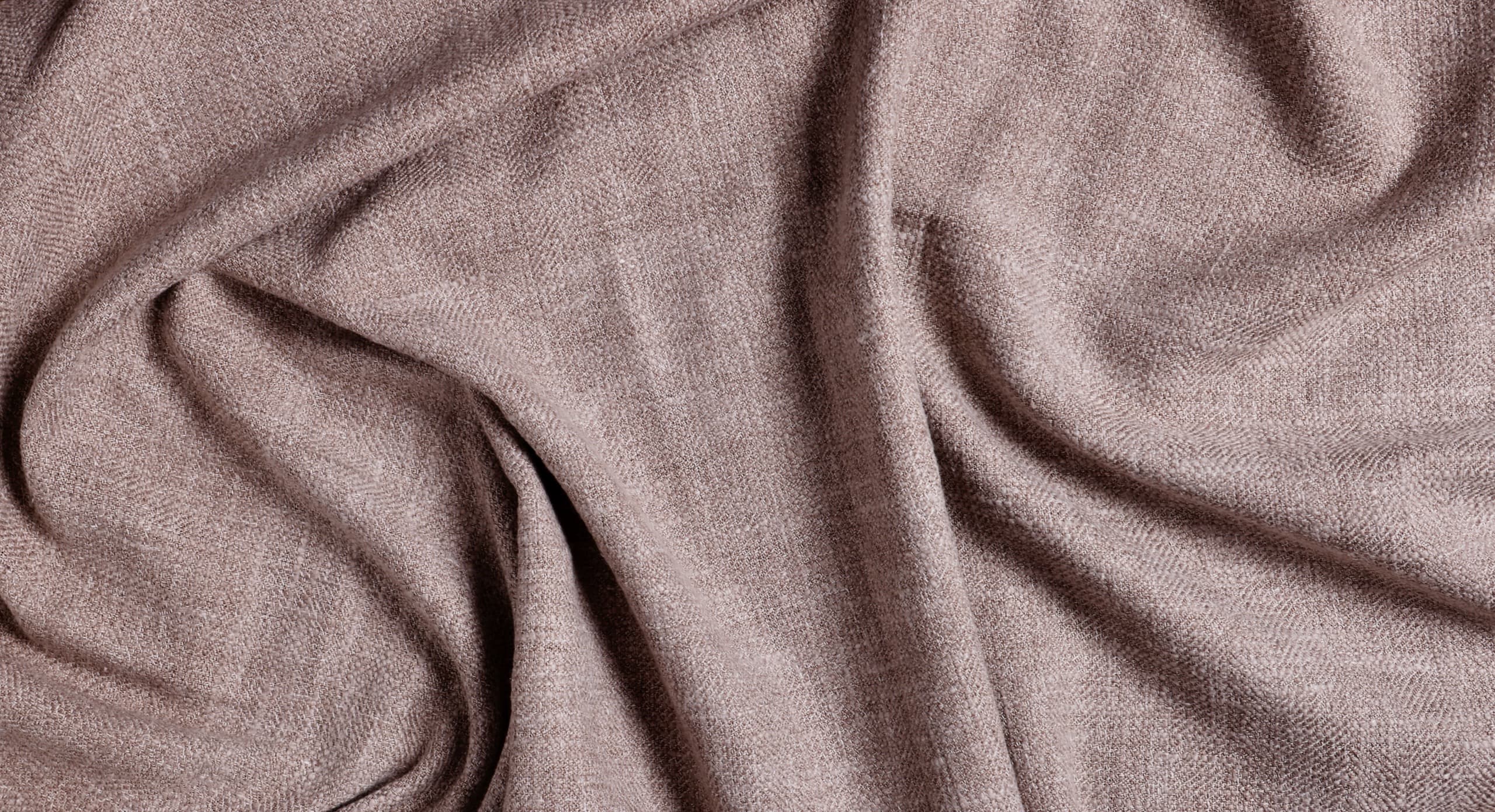 Premium fabric texture